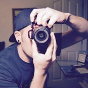 Jacob Milton's photo