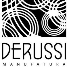 Derussi