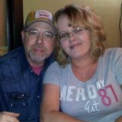 Foto de Candy Ackley
