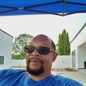 Freddy Rose's photo