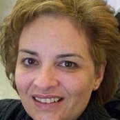 Cecilia Prohenss foto