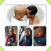 ChandraMonique Smith's photo