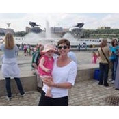 Katie Wymard's photo