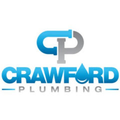 Crawford Plumbing