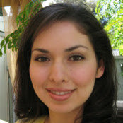 Alondra Lopez's photo