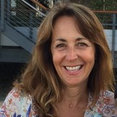 Creative Garden Spaces's profile photo
