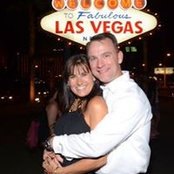 Patrick Toomey's photo
