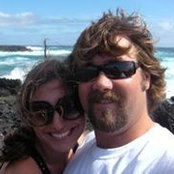 Leanne McLeod's photo