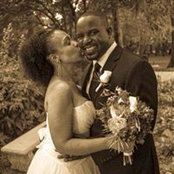 Leah Brown's photo