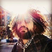 Asadi Asadi's photo