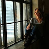 Olga Azzurra's photo