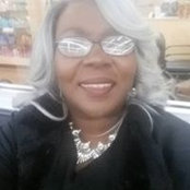 Angela Watson's photo