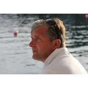Jonathan Jones's photo