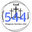 544 Property Services, LLC
