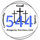 544propertyservicesllc