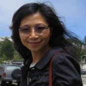 Tina Suos foto