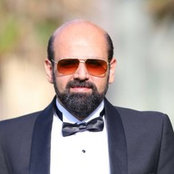 Photo de Bassem Ebeidy