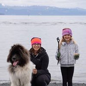 Jessica Smith's photo