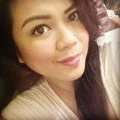 Noelen Cabantug's photo
