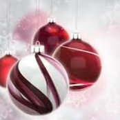 Anna Calorendi's photo