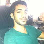 Roy Anaki's photo