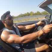 Pindi Sandhu's photo