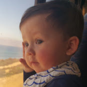 Julie Sysak's photo