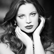 Юлия Юриевна's photo