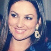 Foto von Naná Zinha