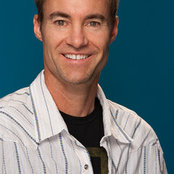 Jon McKee's photo