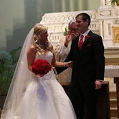 Joe Seibel's photo