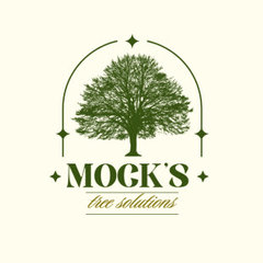 Mock's tree solutions & Landscape