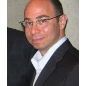 Ira Krivit's photo