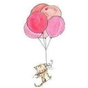 Melanie Tran's photo