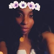 Arlisha Wrights foto