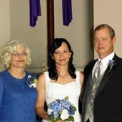 Ralph Shotts's photo