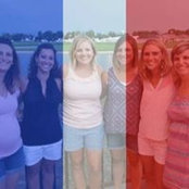 Emily Byrd-Ratermann's photo