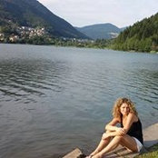 Meytal Bolshinsky's photo