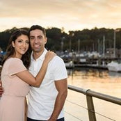 Jaclyn Ferrara's photo