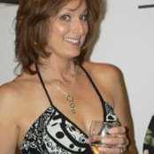 Michelle Hussey-Canningさんの写真