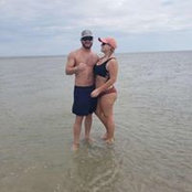 Brooke Page's photo