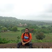 Abhinav Sharma's photo
