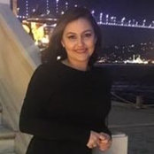 Çiğdem Doğan Şengül's photo