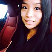 Weiwei Liu's photo