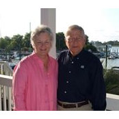 Rodney Brown's photo