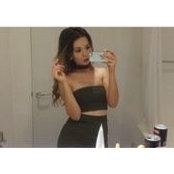 Amber Smith's photo