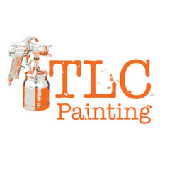 TLC Painting & Cleaning Services
