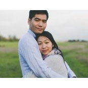 Nicole Tang's photo