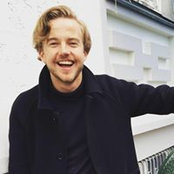 Kristian Helleness foto