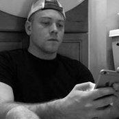 Tristan Roberts's photo